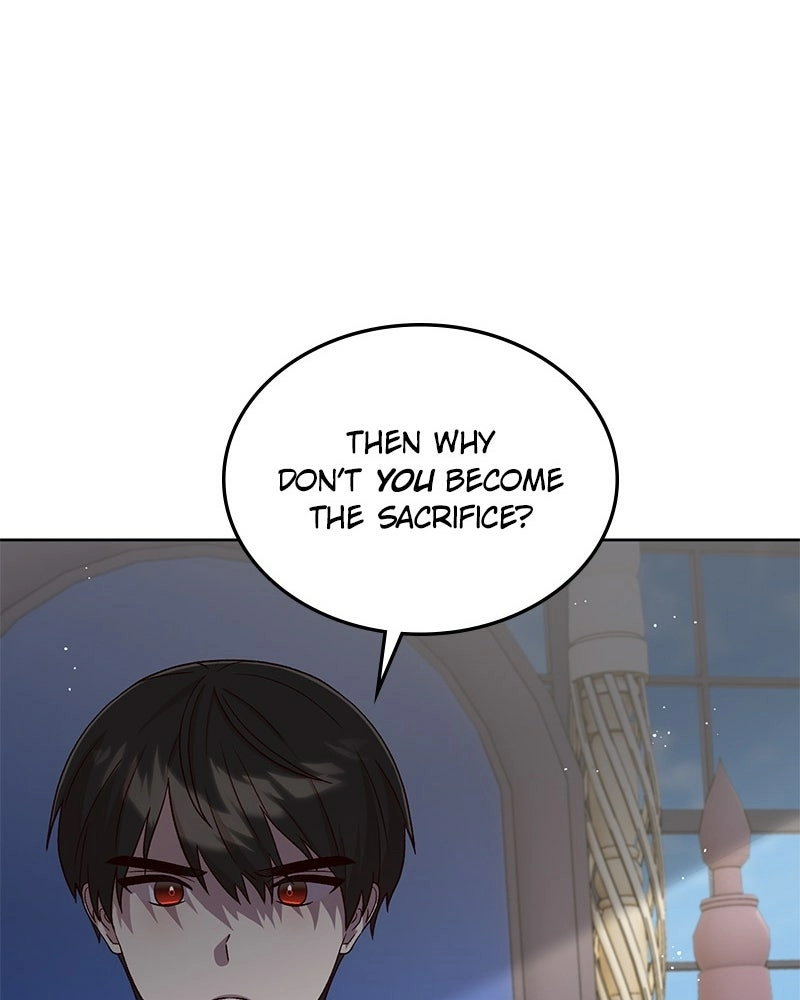 Read The Emperor