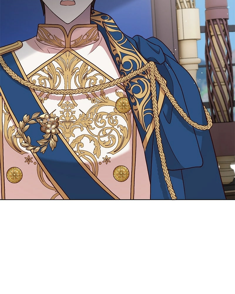 Read The Emperor