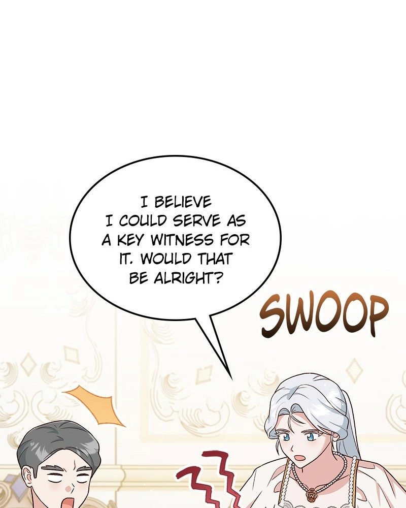 Read The Emperor
