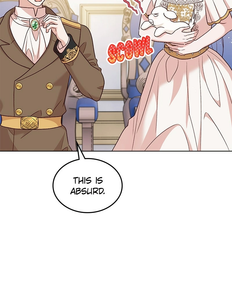 Read The Emperor