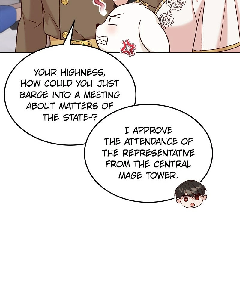 Read The Emperor