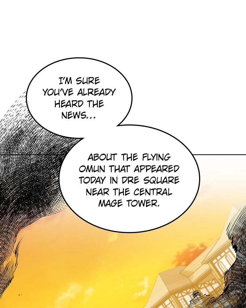Read The Emperor
