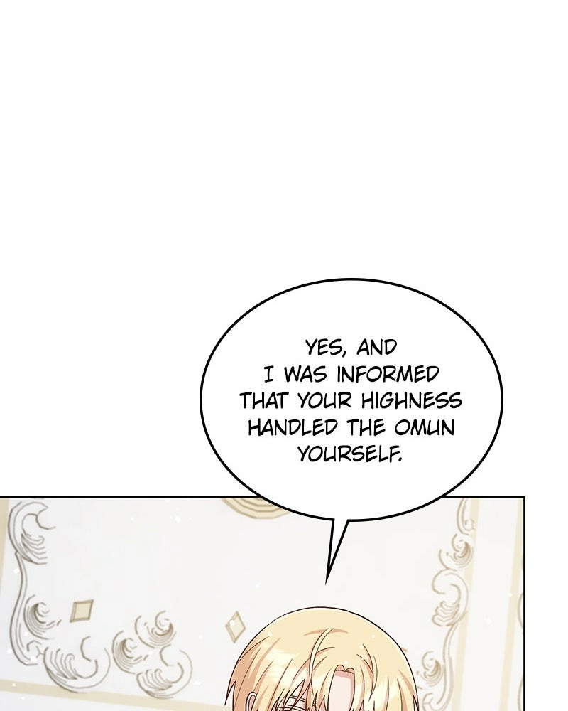 Read The Emperor