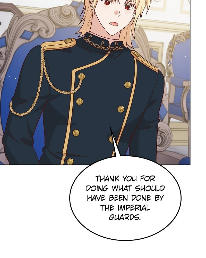 Read The Emperor