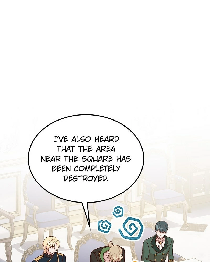 Read The Emperor