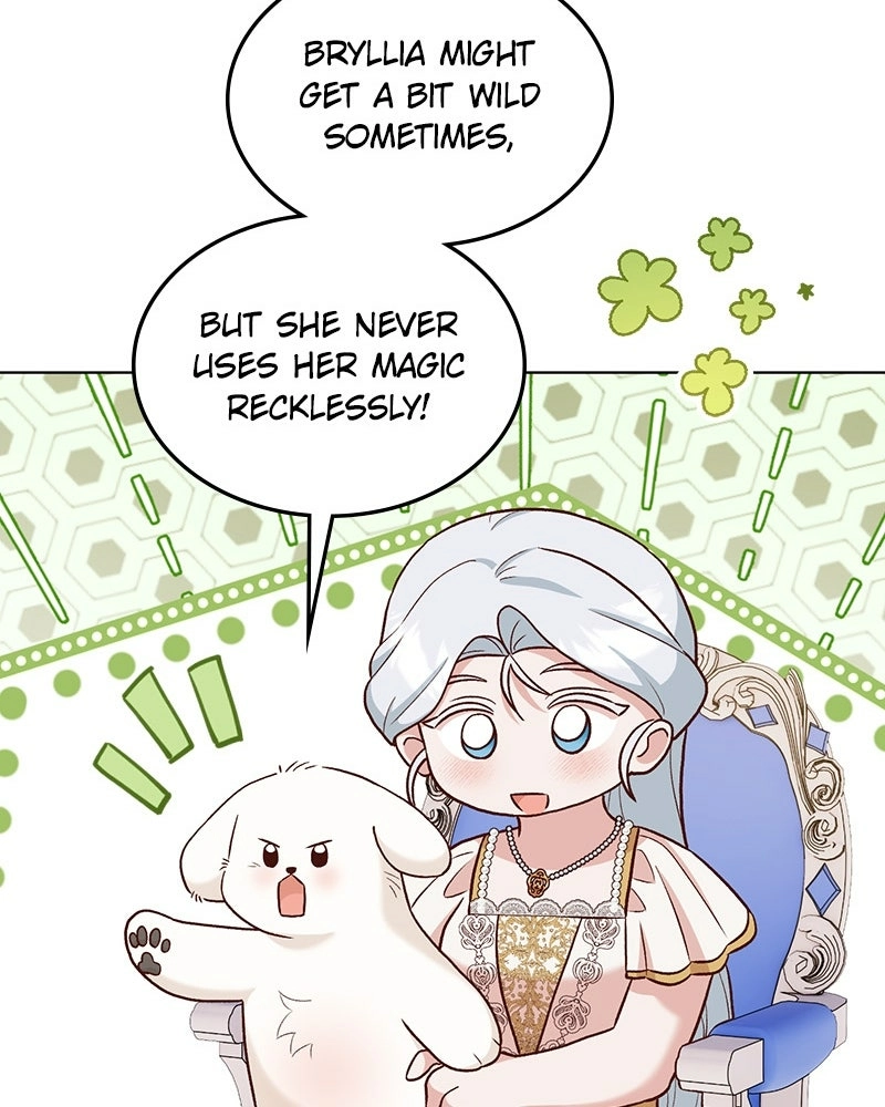 Read The Emperor