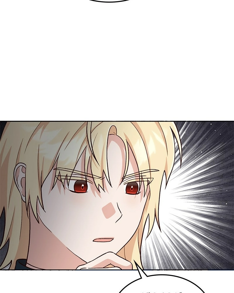 Read The Emperor