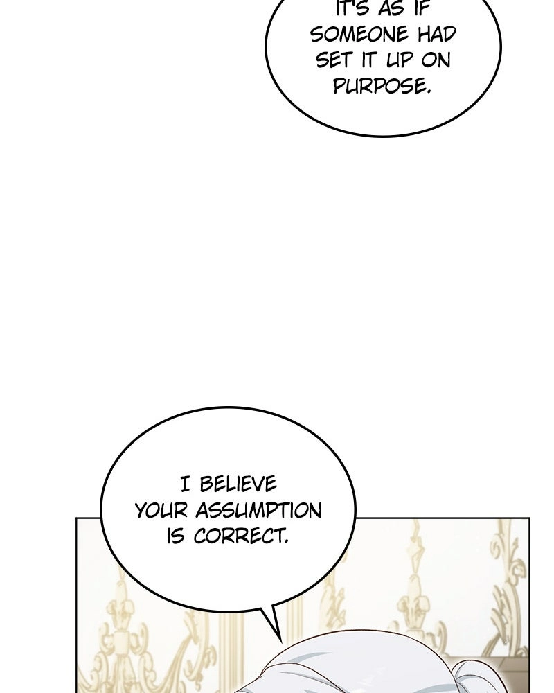 Read The Emperor