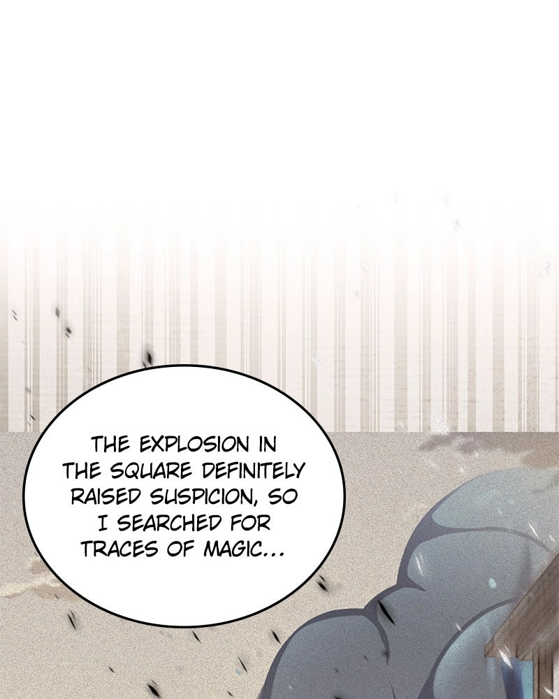 Read The Emperor
