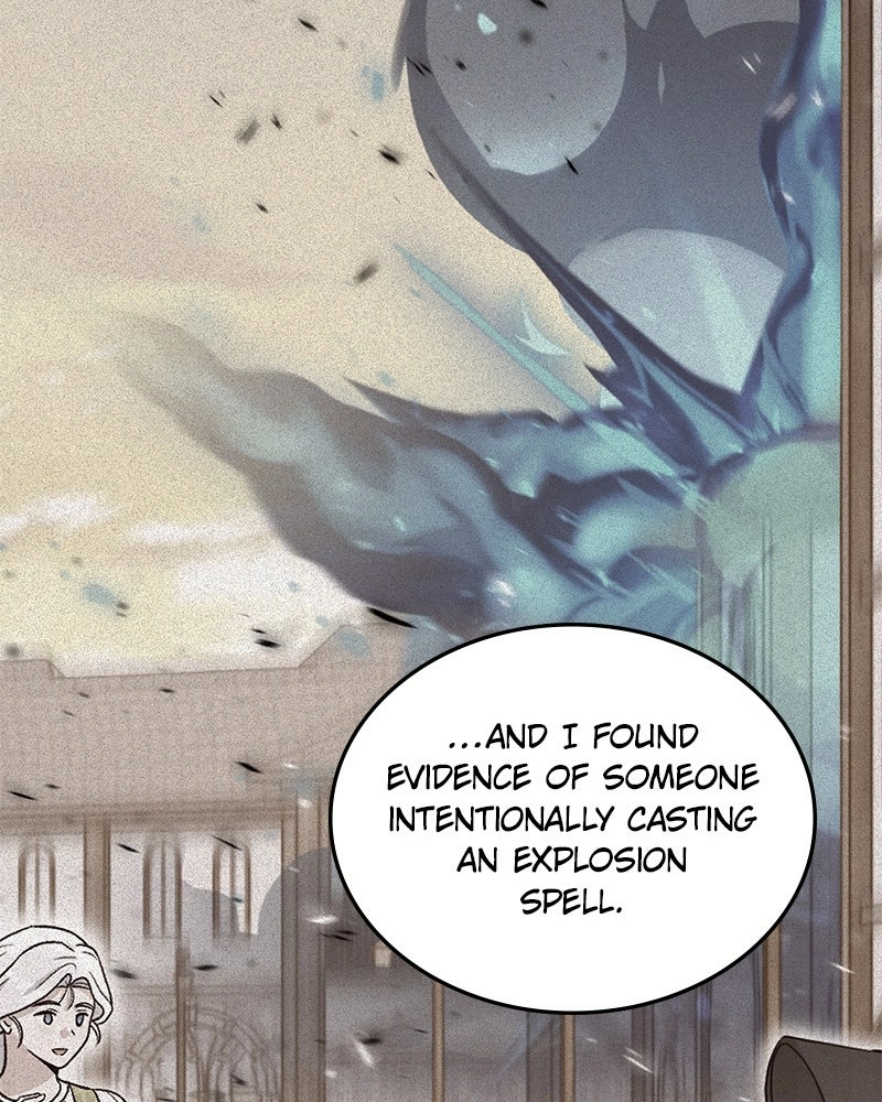 Read The Emperor