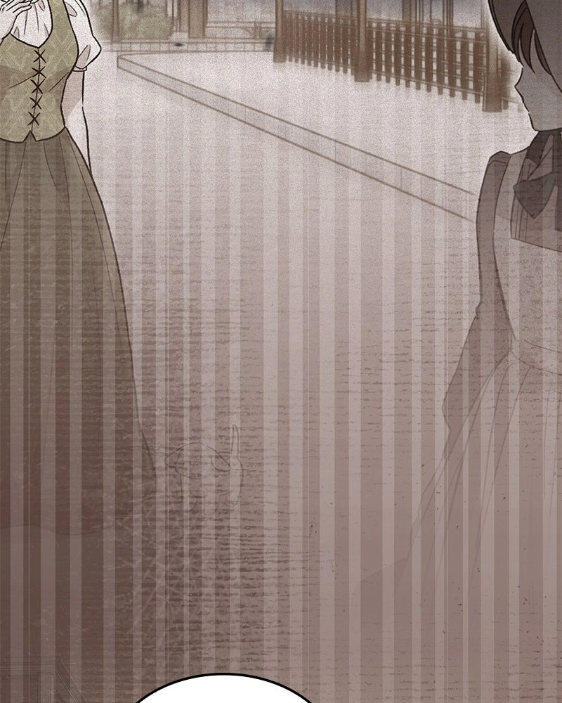 Read The Emperor