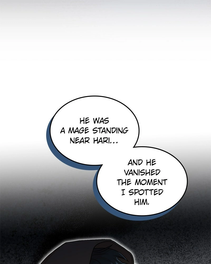 Read The Emperor