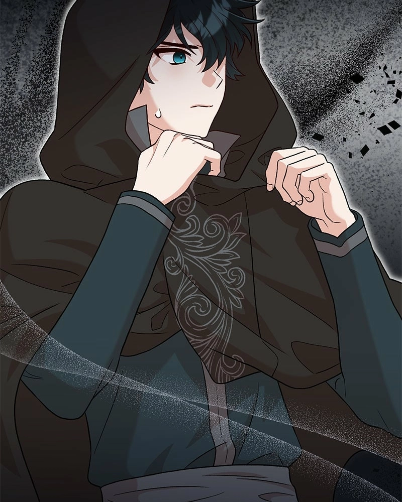 Read The Emperor