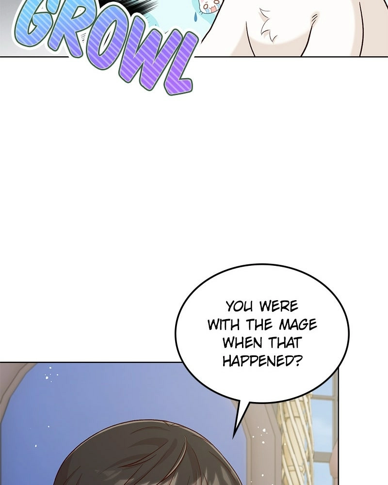 Read The Emperor