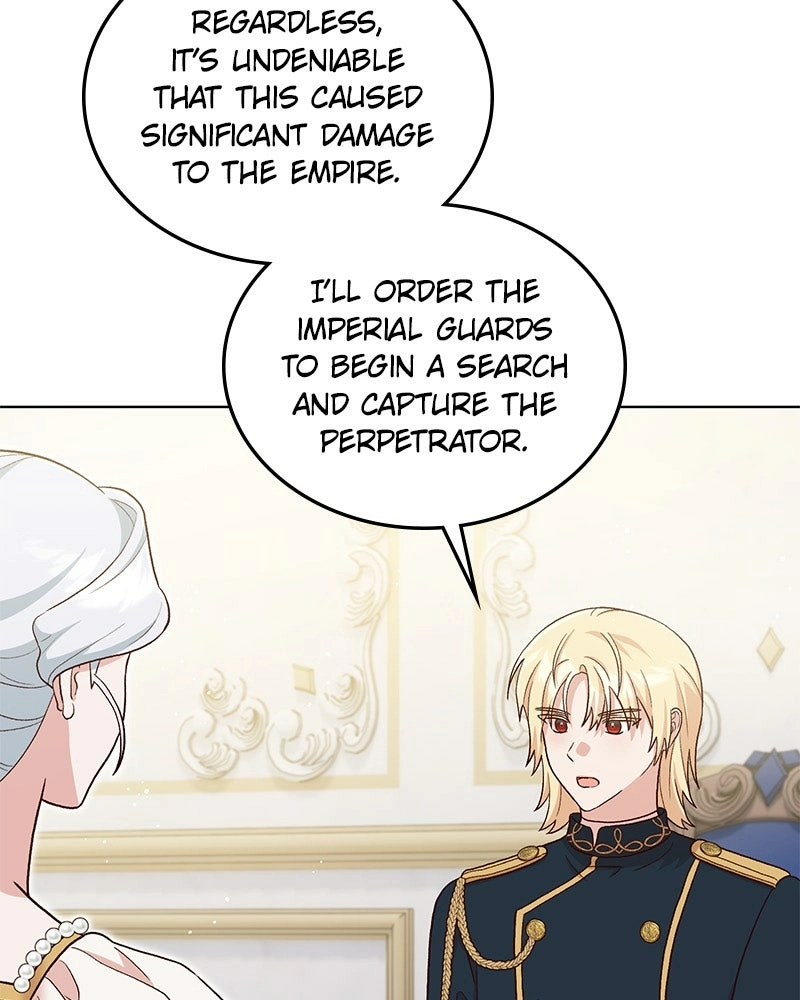 Read The Emperor