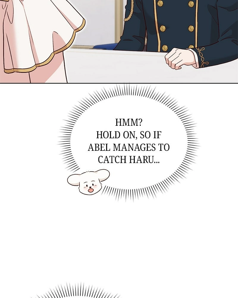 Read The Emperor