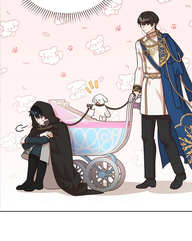 Read The Emperor