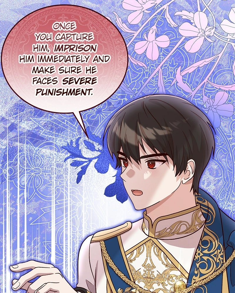 Read The Emperor