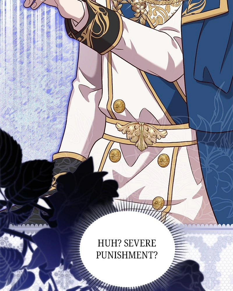 Read The Emperor