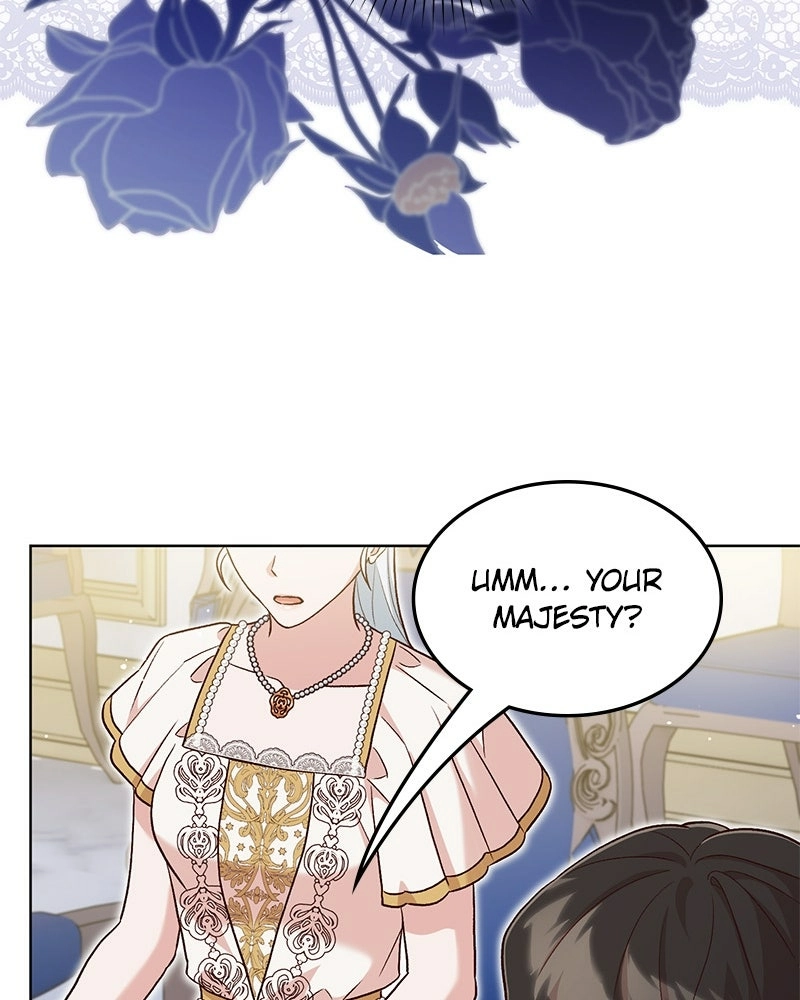 Read The Emperor