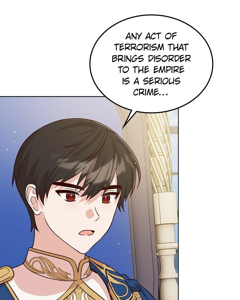 Read The Emperor
