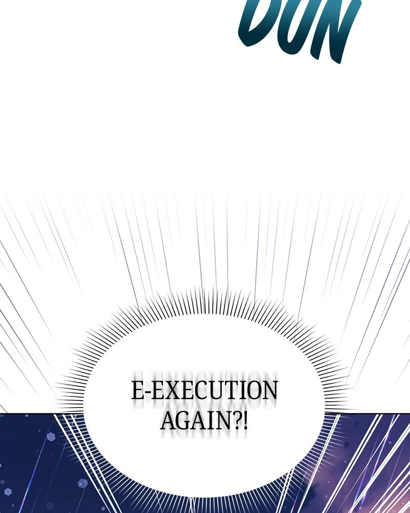 Read The Emperor