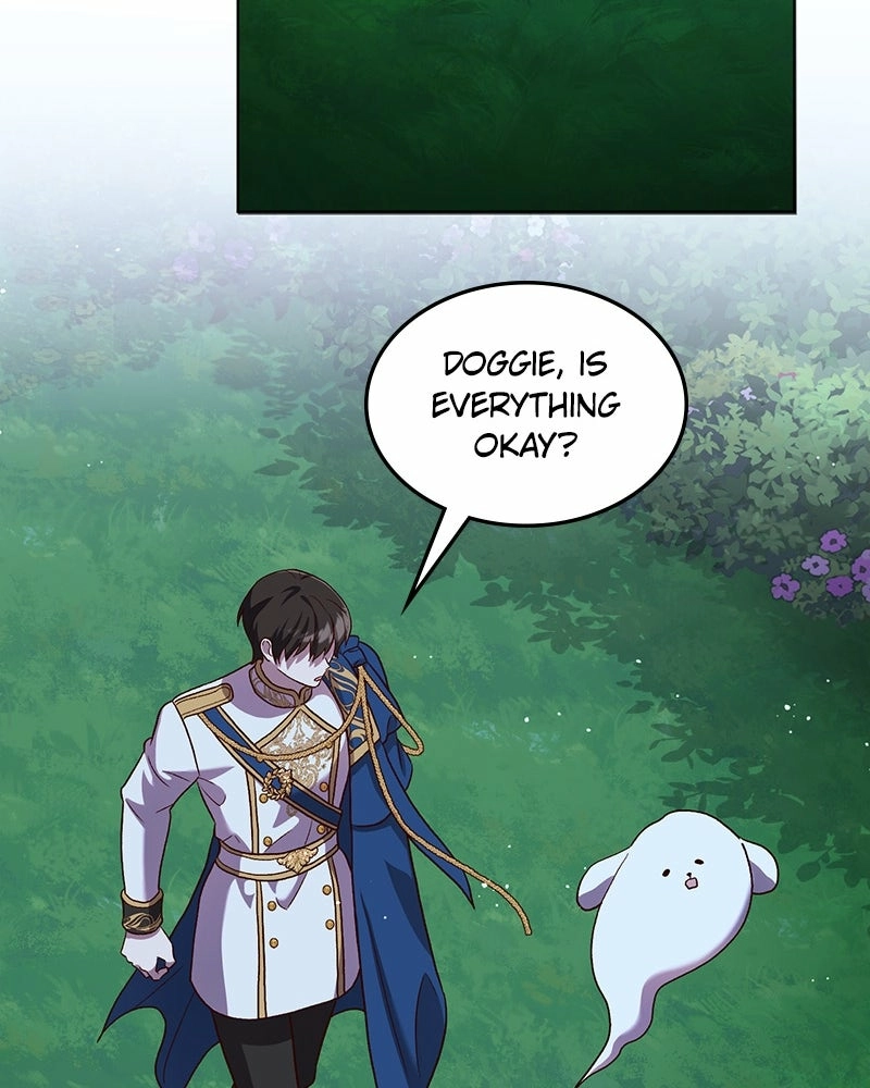 Read The Emperor