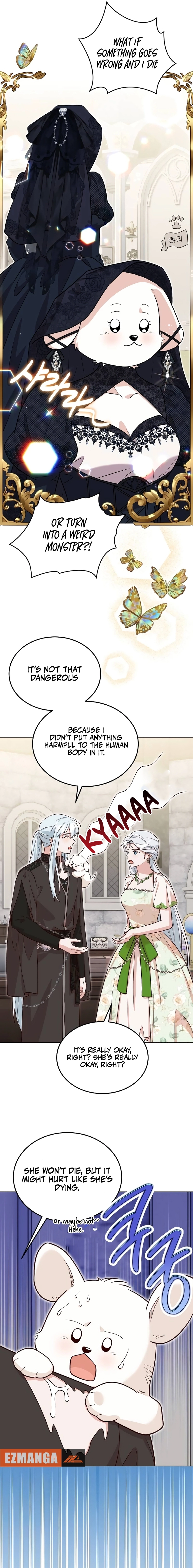 Read The Emperor