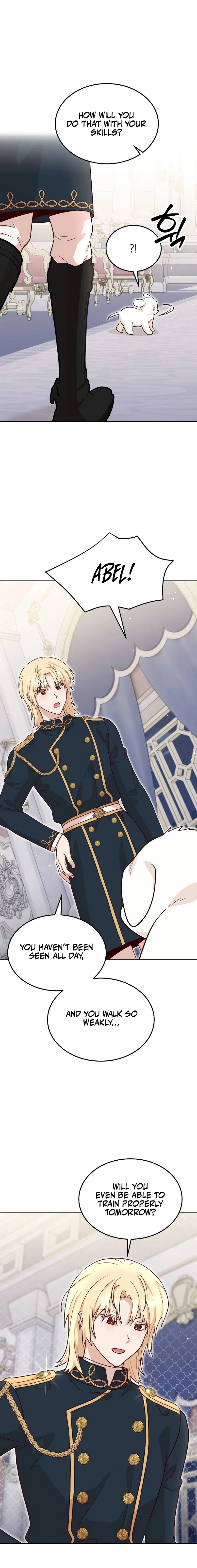 Read The Emperor