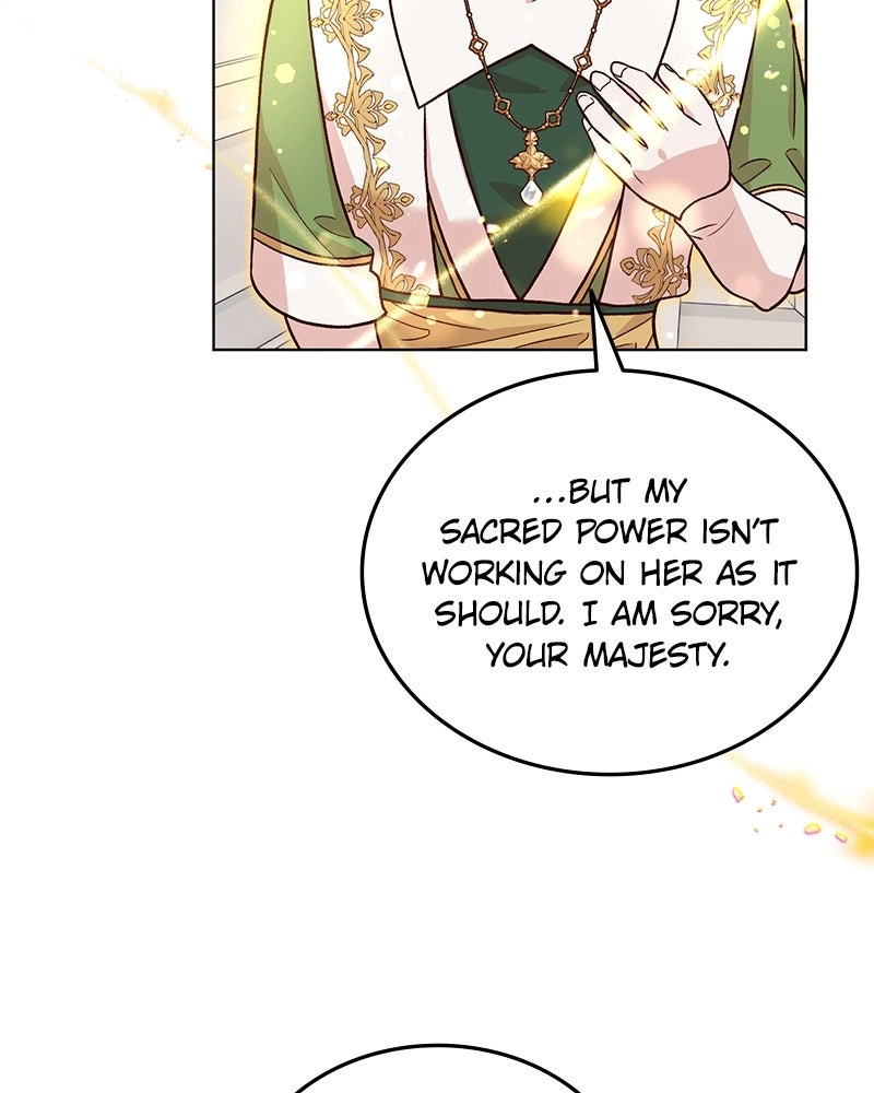 Read The Emperor