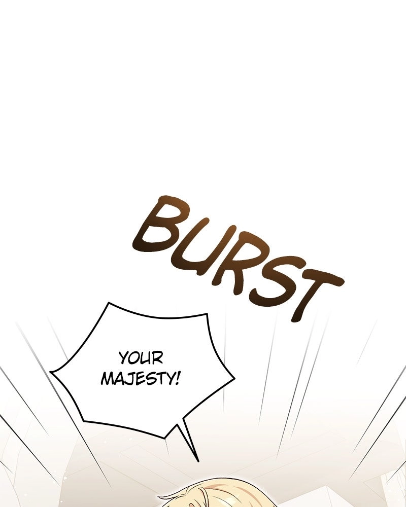 Read The Emperor