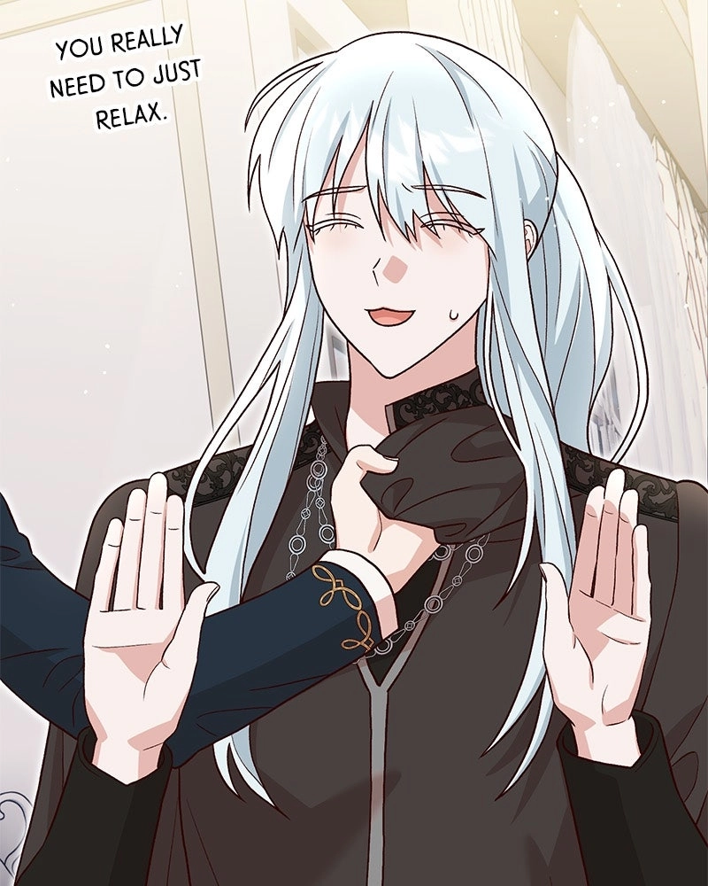 Read The Emperor
