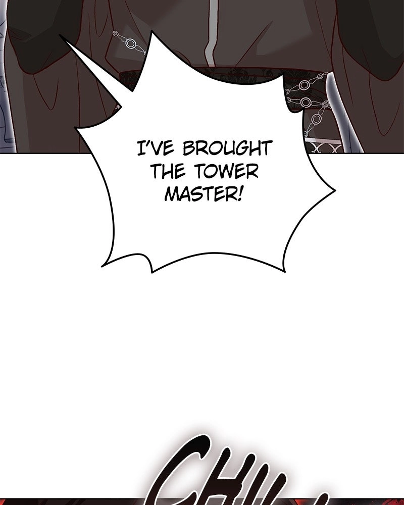 Read The Emperor