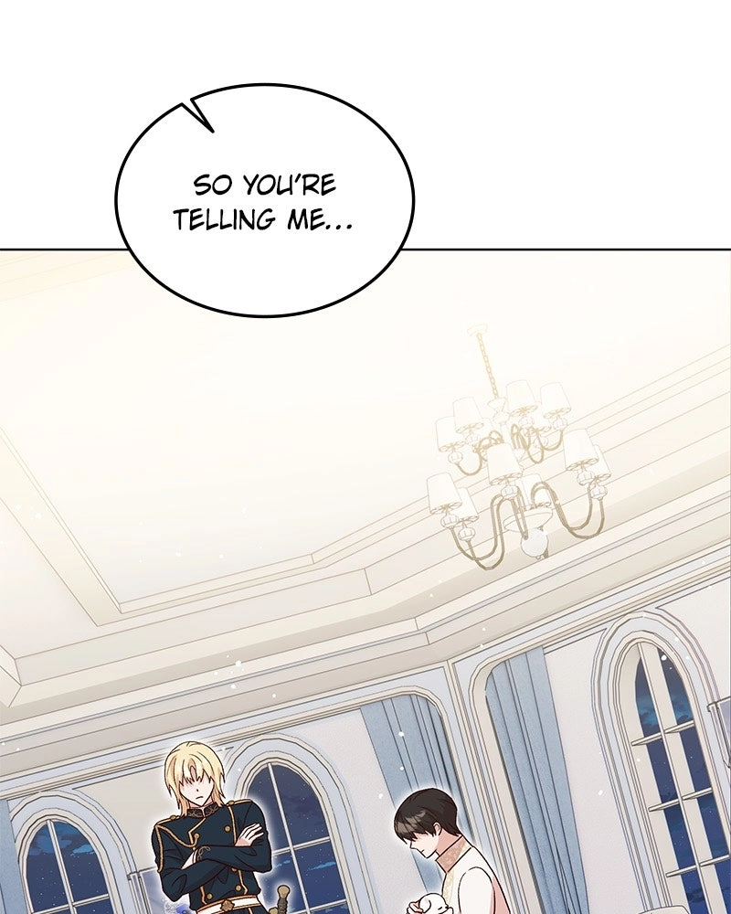 Read The Emperor