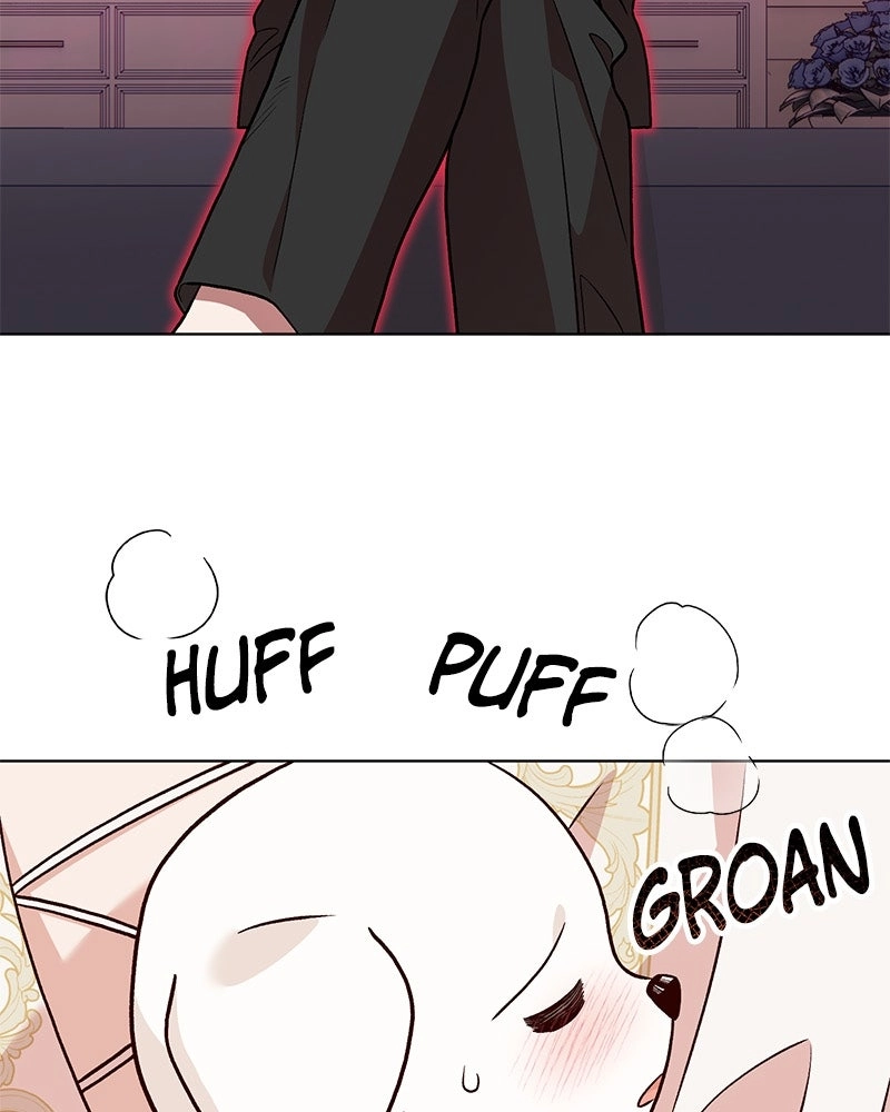 Read The Emperor