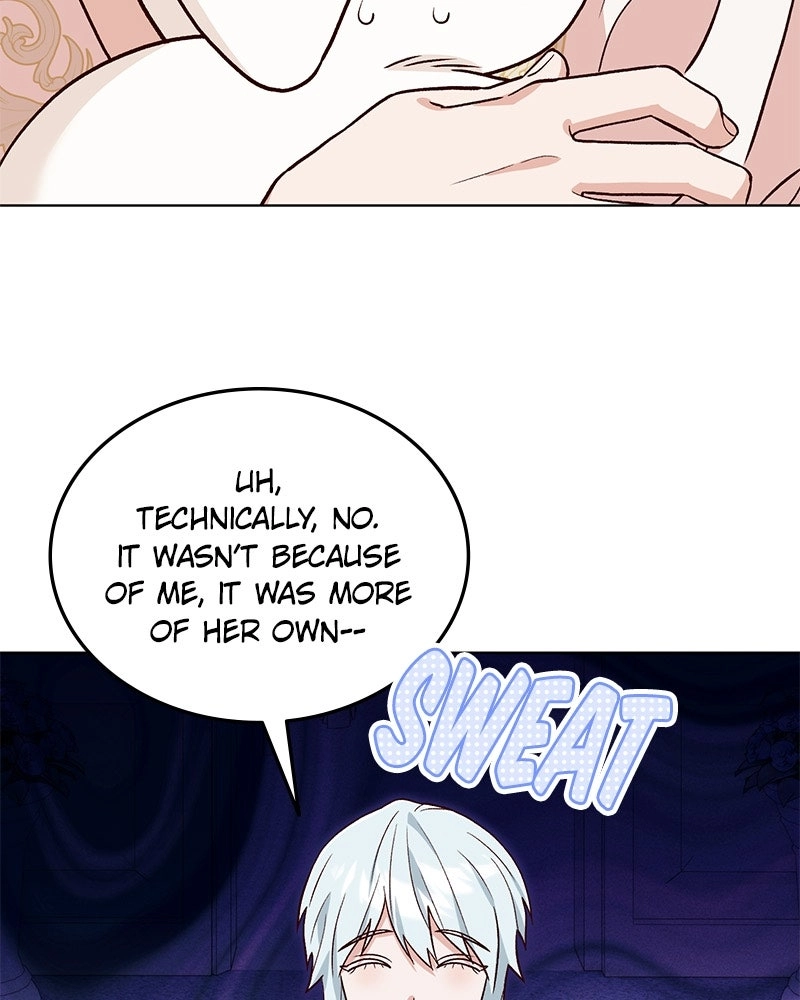 Read The Emperor