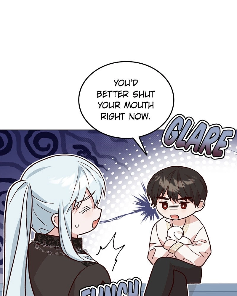Read The Emperor