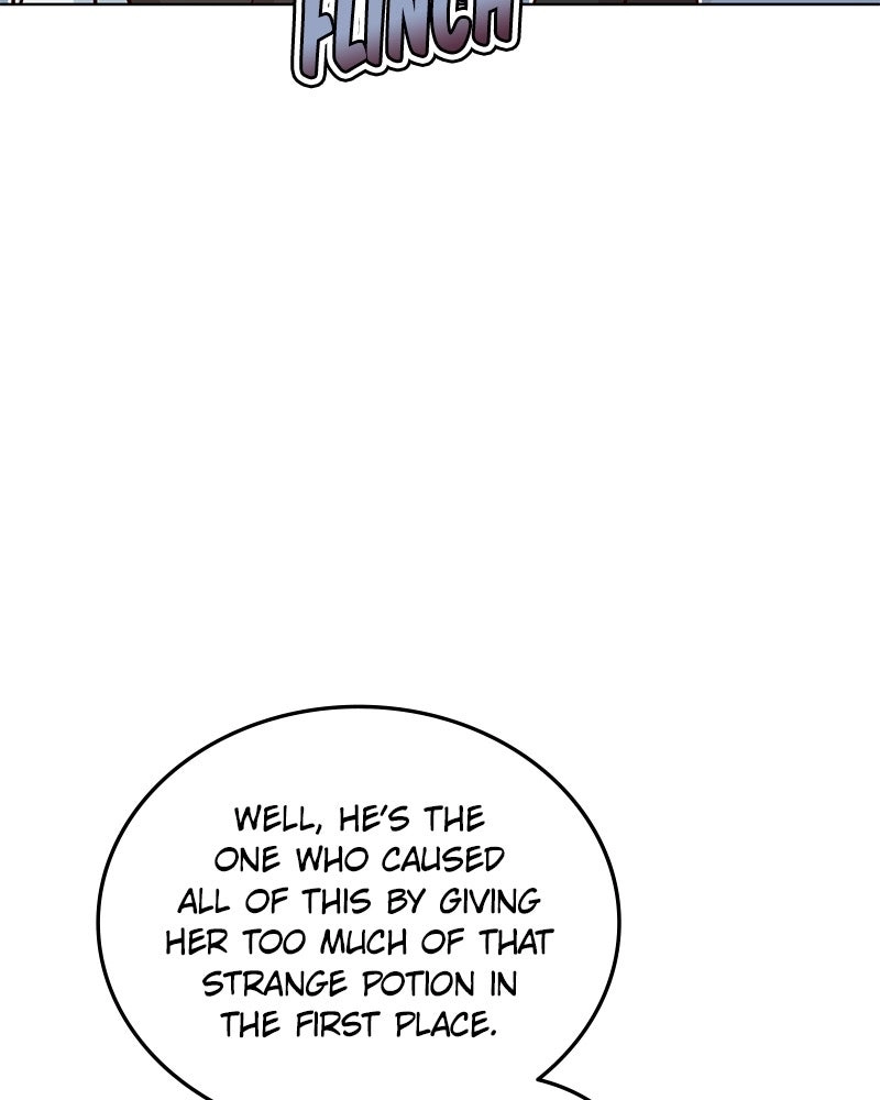 Read The Emperor