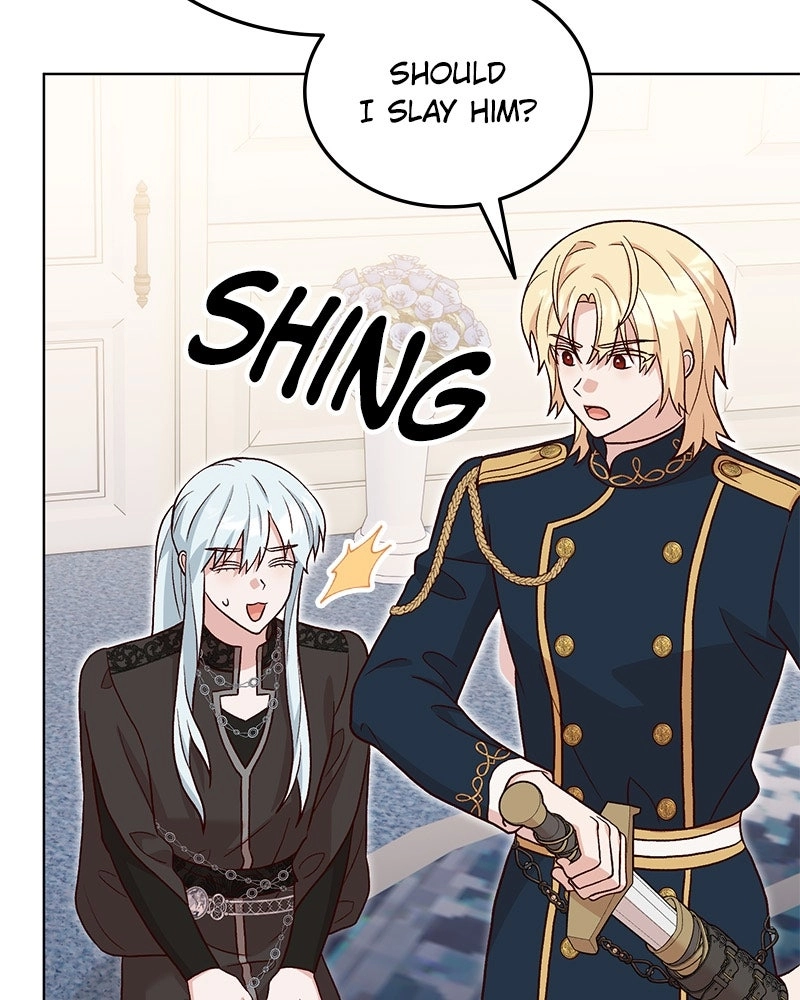Read The Emperor
