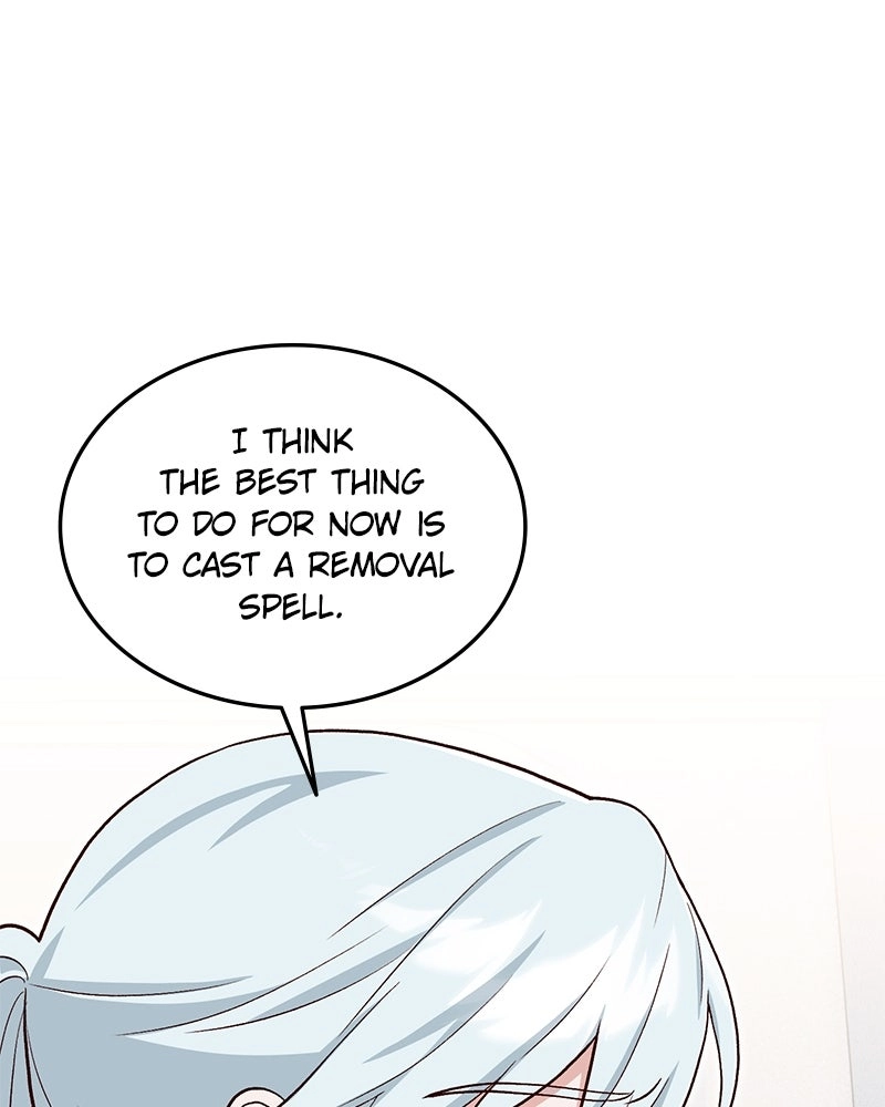 Read The Emperor
