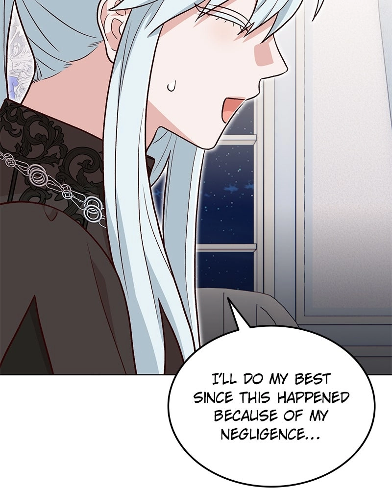 Read The Emperor