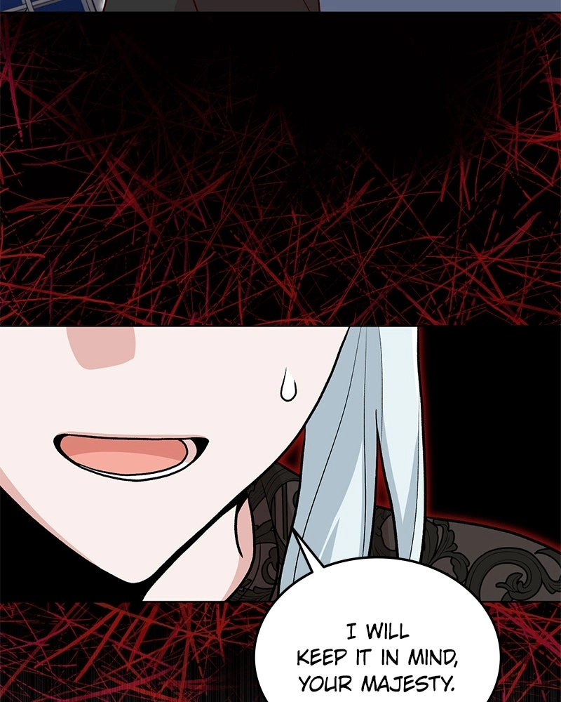 Read The Emperor