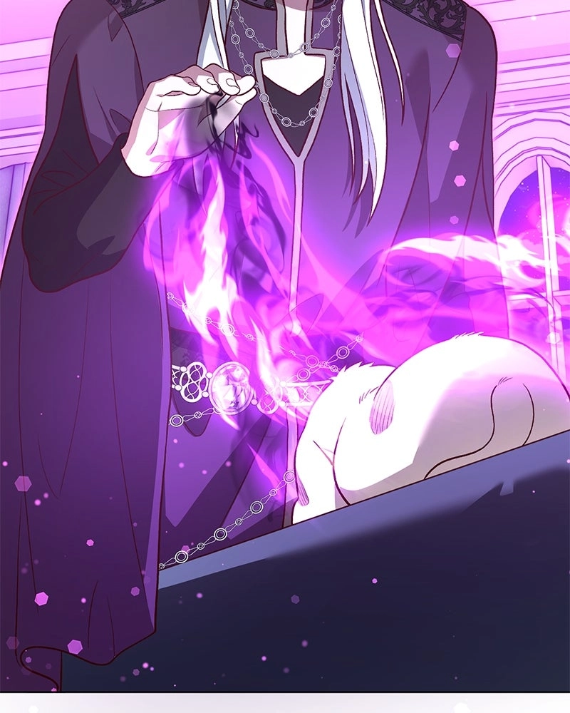 Read The Emperor