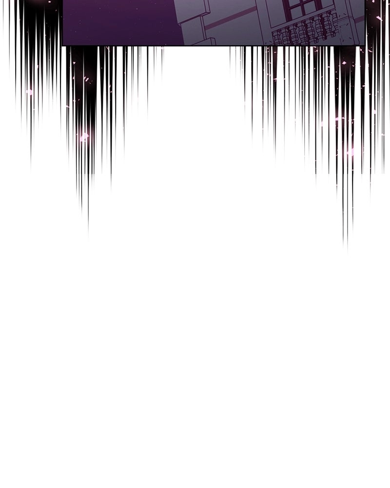 Read The Emperor