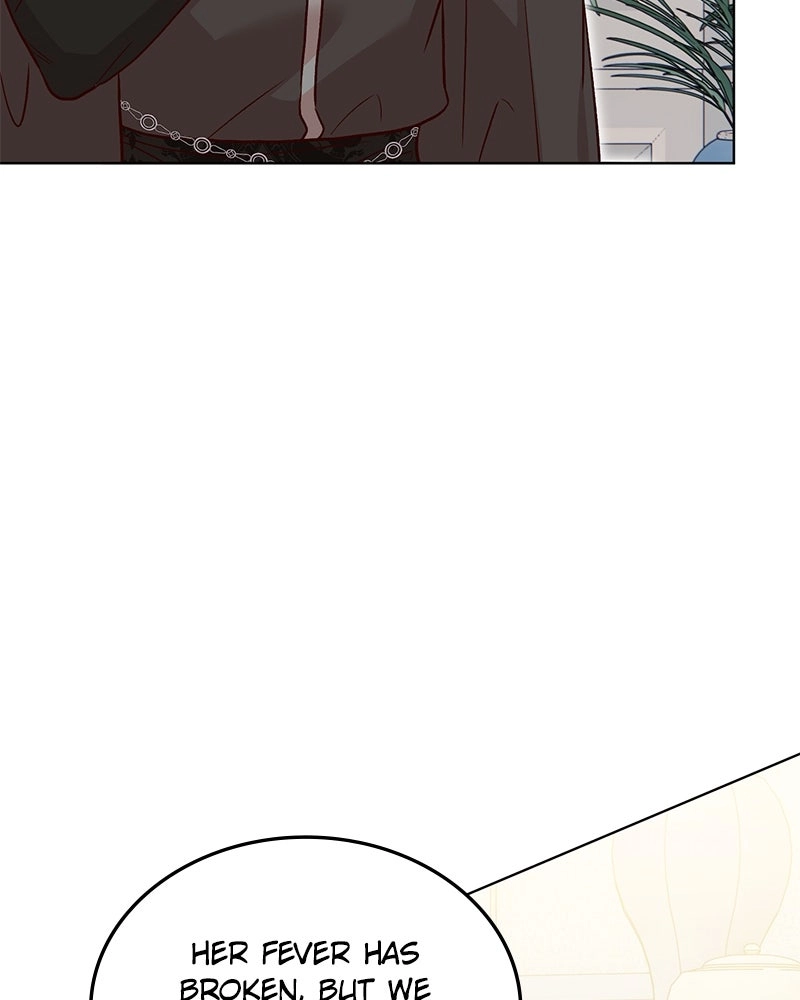 Read The Emperor