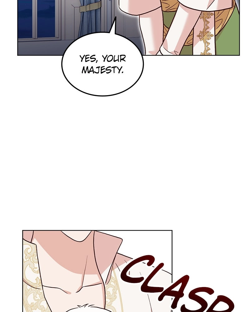 Read The Emperor
