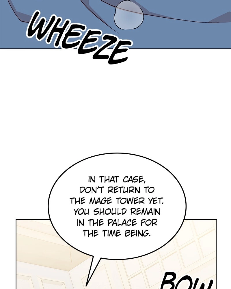 Read The Emperor