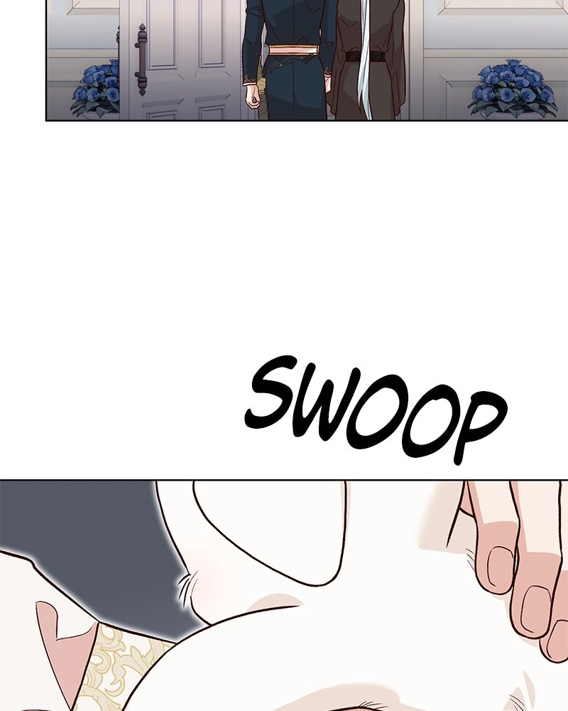 Read The Emperor