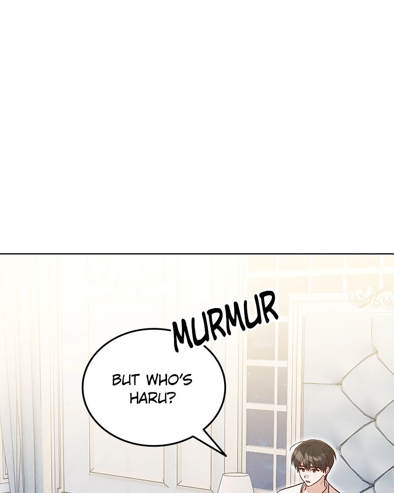 Read The Emperor