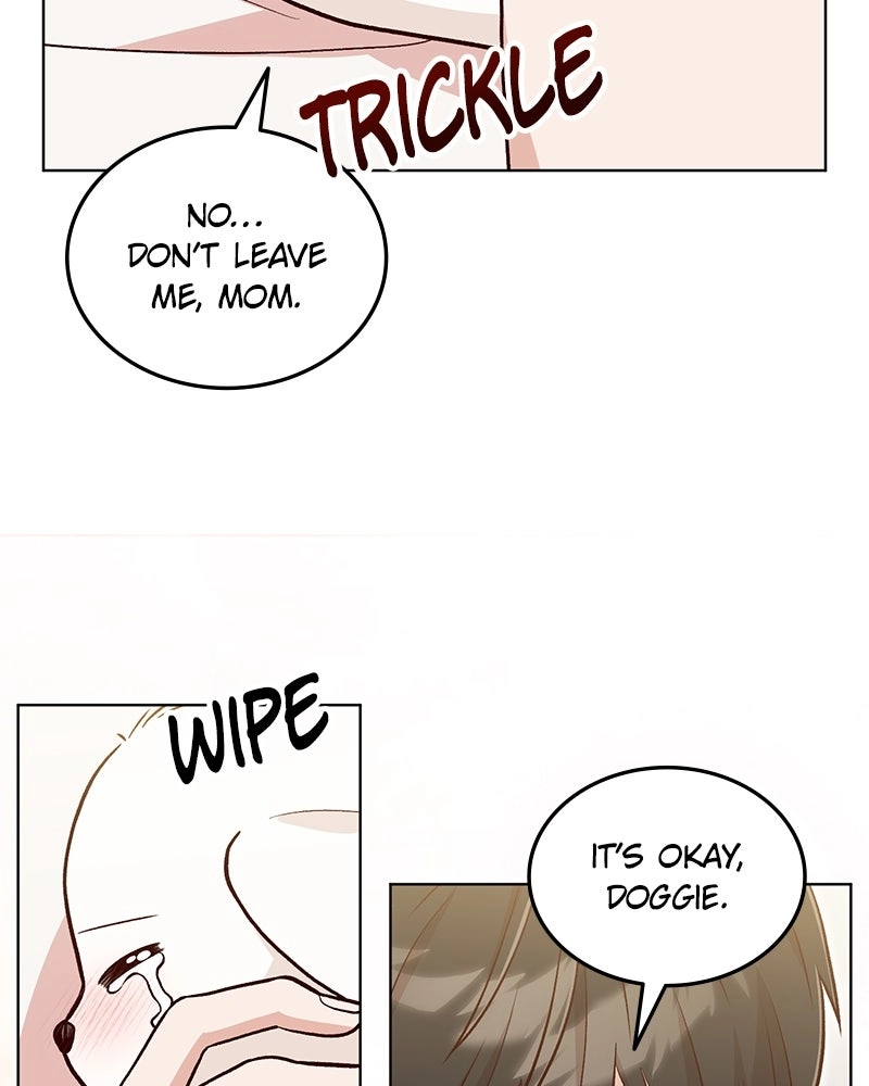 Read The Emperor